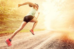 Bất động sản ngày mới bạn có thể quan tâm