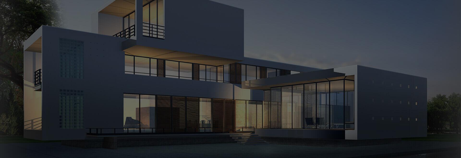 Trang chủ - Xây Nhà Trọn Gói Quảng Ngãi - AHome An Hưng 4 xây nhà trọn gói quảng ngãi