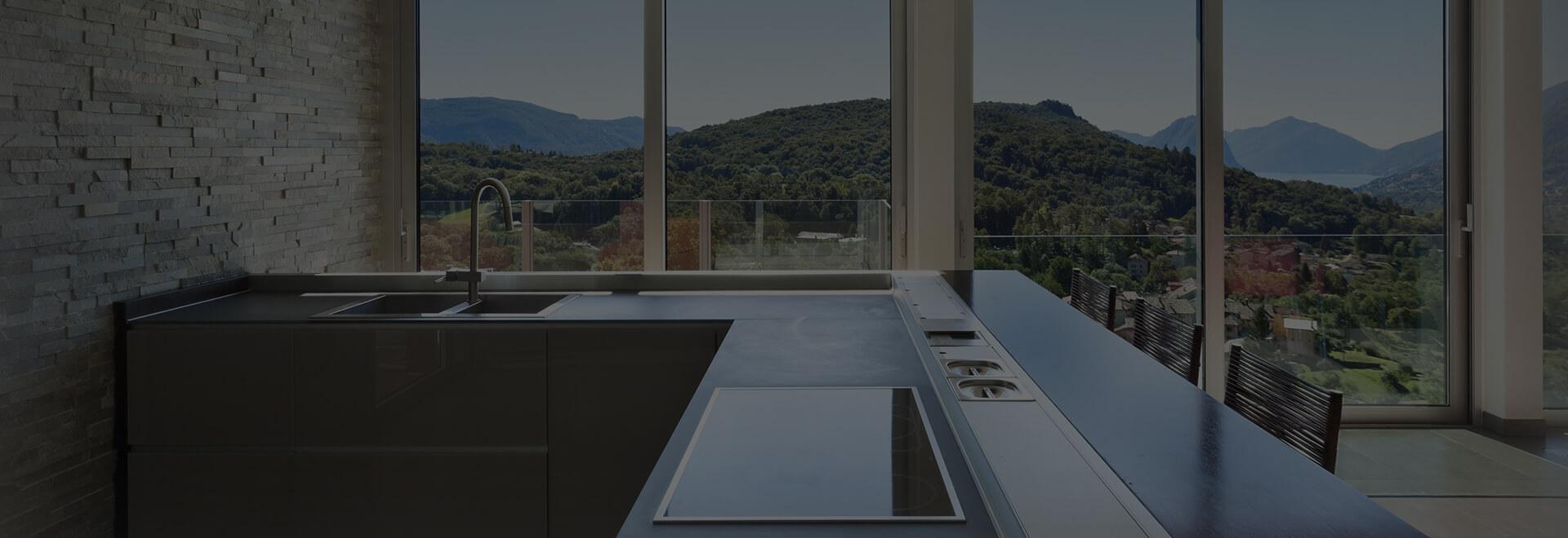 Trang chủ - Xây Nhà Trọn Gói Quảng Ngãi - AHome An Hưng 3 xây nhà trọn gói quảng ngãi