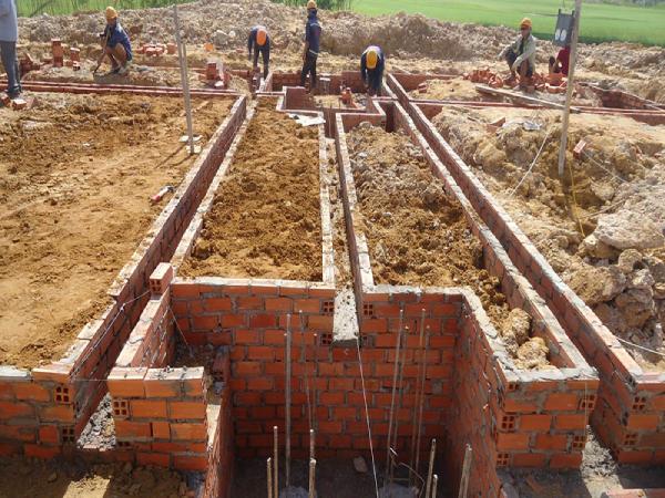 Trang chủ - Xây Nhà Trọn Gói Quảng Ngãi - AHome An Hưng 6 xây dựng quảng ngãi