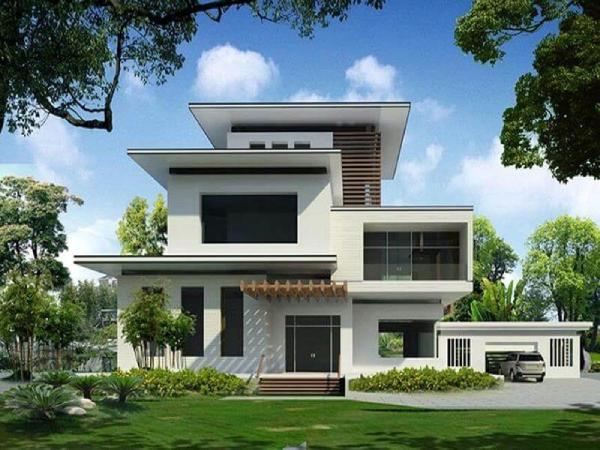 Trang chủ - Xây Nhà Trọn Gói Quảng Ngãi - AHome An Hưng 5 xây nhà trọn gói quảng ngãi