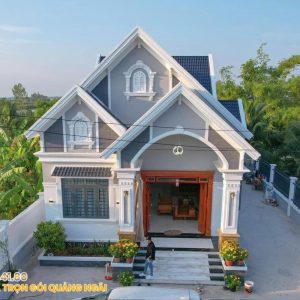 nha-anh-vinh-tinh-son- 2