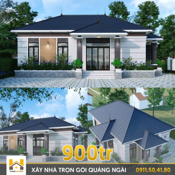 thiet-ke-nha-quang-ngai- 13