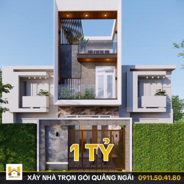xay-dung-nha-2-tang-quang-ngai- 11