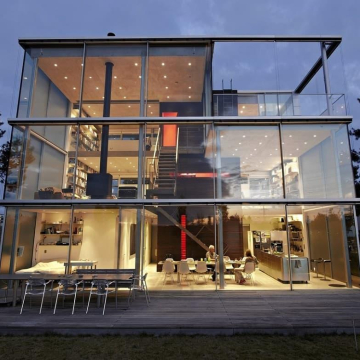 xay-dung-nha-tien-che-quang-ngai- 13